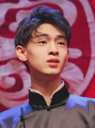 娱乐圈吃瓜爆料秦霄贤,揭秘明星背后的故事