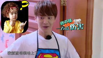 娱乐吃瓜酱灵魂,揭秘娱乐圈背后的灵魂故事