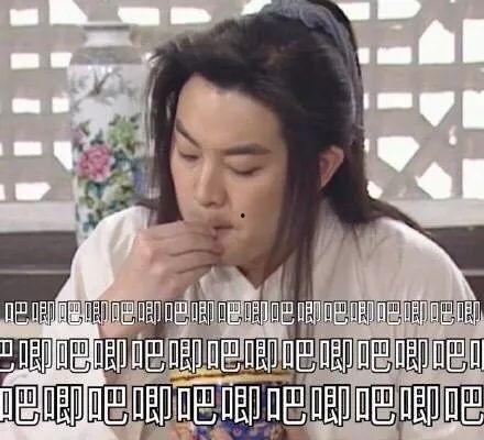 解说吃瓜娱乐圈的小说,娱乐圈幕后风云录