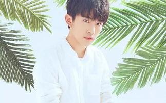 毕雯珺吃瓜娱乐视频大全,笑料百出，欢乐无限