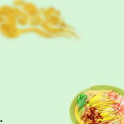 娱乐吃瓜酱的背景图片,揭秘娱乐圈幕后故事，带你领略明星们的真实生活